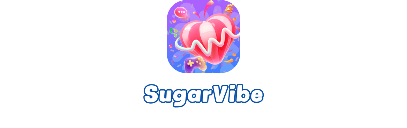 SugarVibe